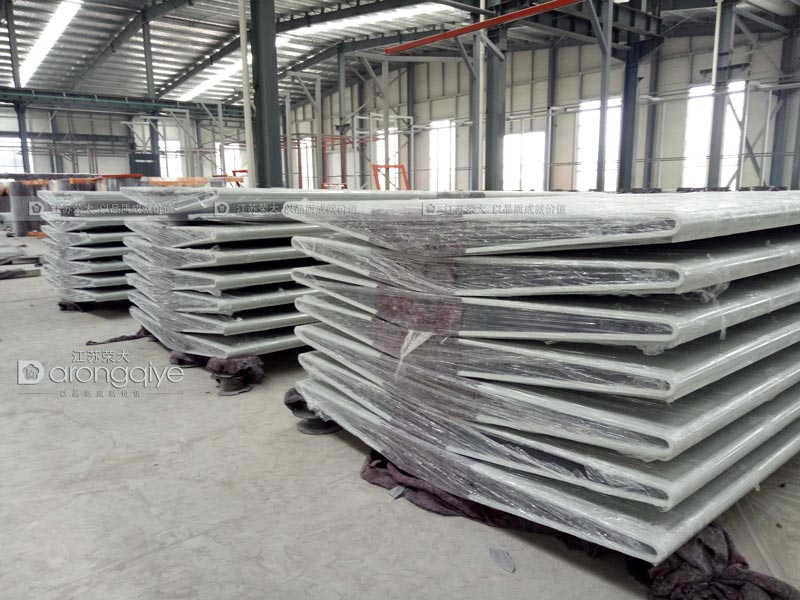 無錫公共自行車棚