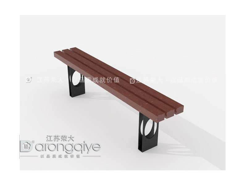 公交候車亭的材料都有哪些規格配圖二